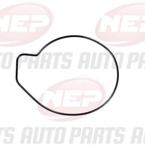 Water Pump WATER PUMP GASKET MITSUBISHI WPG-3115 - NEP