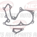 Water Pump WATER PUMP GASKET HYUNDAI WPG-3117 - NEP