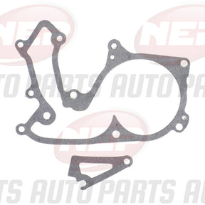 Water Pump WATER PUMP GASKET HYUNDAI WPG-3117 - NEP