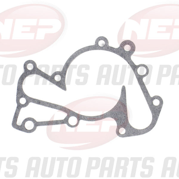 Water Pump HYUNDAI G6BV G6BA V6 DOHC WPG-3121 - NEP