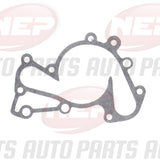 Water Pump HYUNDAI G6BV G6BA V6 DOHC WPG-3121 - NEP