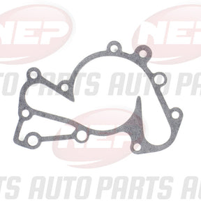 Water Pump HYUNDAI G6BV G6BA V6 DOHC WPG-3121 - NEP