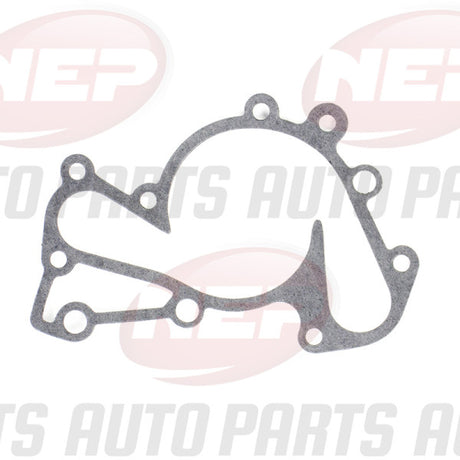 Water Pump HYUNDAI G6BV G6BA V6 DOHC WPG-3121 - NEP