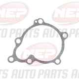 Water Pump WATER PUMP GASKET FORD WPG-3123 - NEP