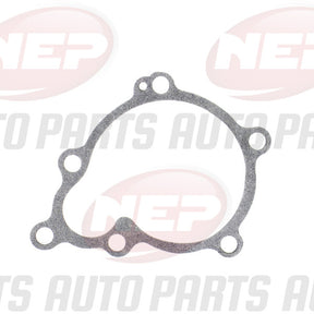 Water Pump WATER PUMP GASKET FORD WPG-3123 - NEP