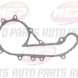 Water Pump WATER PUMP GASKET TOYOTA WPG-3131 - NEP
