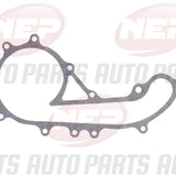 Water Pump WATER PUMP GASKET TOYOTA WPG-3131 - NEP