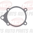 Water Pump JEEP 4.0L. 5 BOLT BODY WPG-3133 - NEP