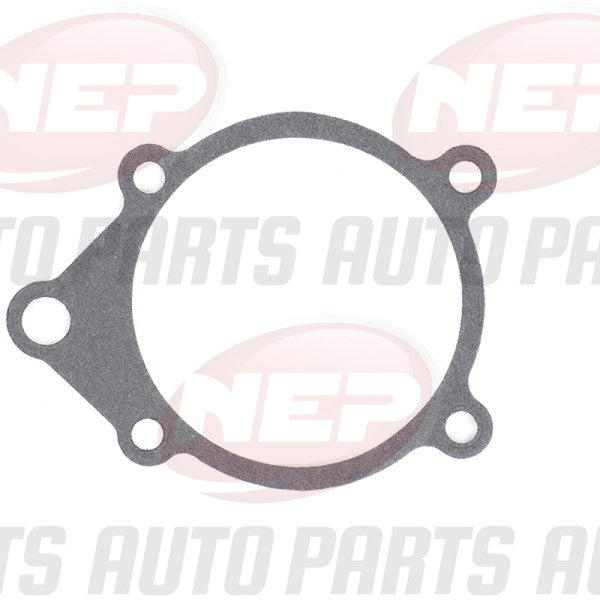 Water Pump JEEP 4.0L. 5 BOLT BODY WPG-3133 - NEP