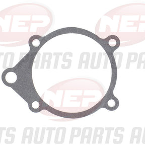 Water Pump JEEP 4.0L. 5 BOLT BODY WPG-3133 - NEP