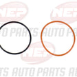 Water Pump WATER PUMP GASKET NISSAN WPG-3138 - NEP