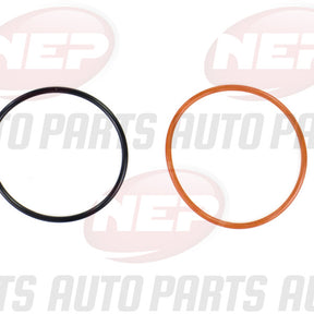 Water Pump WATER PUMP GASKET NISSAN WPG-3138 - NEP