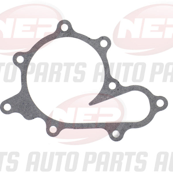 Water Pump WATER PUMP GASKET NISSAN WPG-3140 - NEP