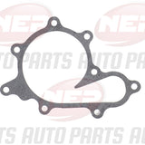 Water Pump WATER PUMP GASKET NISSAN WPG-3140 - NEP