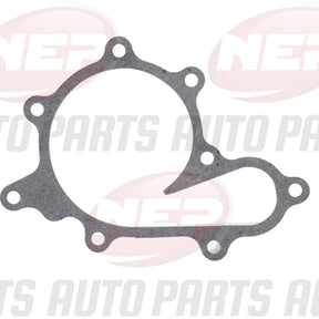 Water Pump WATER PUMP GASKET NISSAN WPG-3140 - NEP
