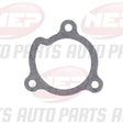 Water Pump WATER PUMP GASKET NISSAN WPG-3141 - NEP