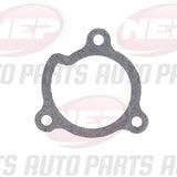 Water Pump WATER PUMP GASKET NISSAN WPG-3141 - NEP