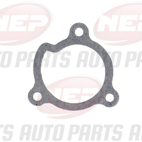 Water Pump WATER PUMP GASKET NISSAN WPG-3141 - NEP