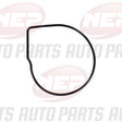 Water Pump WATER PUMP GASKET HOLDEN WPG-3147 - NEP