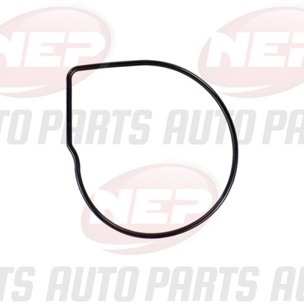 Water Pump WATER PUMP GASKET HOLDEN WPG-3147 - NEP