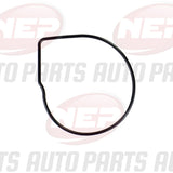 Water Pump WATER PUMP GASKET HOLDEN WPG-3147 - NEP