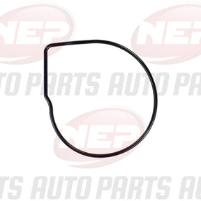 Water Pump WATER PUMP GASKET HOLDEN WPG-3147 - NEP