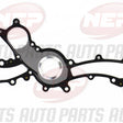 Water Pump WATER PUMP GASKET TOYOTA WPG-3149 - NEP