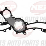 Water Pump WATER PUMP GASKET TOYOTA WPG-3149 - NEP