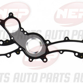 Water Pump WATER PUMP GASKET TOYOTA WPG-3149 - NEP
