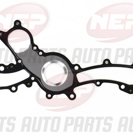 Water Pump WATER PUMP GASKET TOYOTA WPG-3149 - NEP