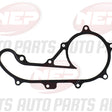 Water Pump TOYOTA 2TR-FE Hi Ace DOHC 16V WPG-3152 - NEP