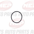 Water Pump WATER PUMP GASKET TOYOTA WPG-3153 - NEP