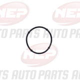 Water Pump WATER PUMP GASKET TOYOTA WPG-3153 - NEP