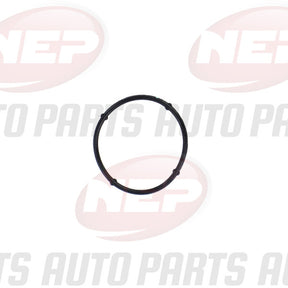 Water Pump WATER PUMP GASKET TOYOTA WPG-3153 - NEP
