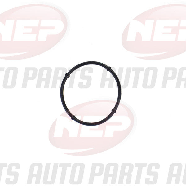 Water Pump WATER PUMP GASKET TOYOTA WPG-3153 - NEP
