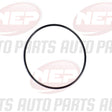 Water Pump FORD EXPLORER 4.6L SOHC 16V WPG-3163 - NEP