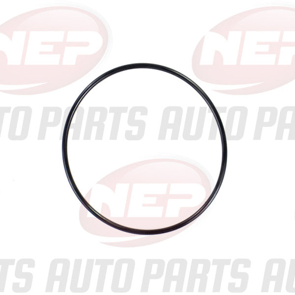 Water Pump FORD EXPLORER 4.6L SOHC 16V WPG-3163 - NEP