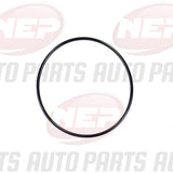 Water Pump FORD EXPLORER 4.6L SOHC 16V WPG-3163 - NEP