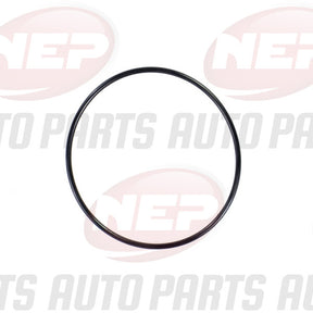 Water Pump FORD EXPLORER 4.6L SOHC 16V WPG-3163 - NEP