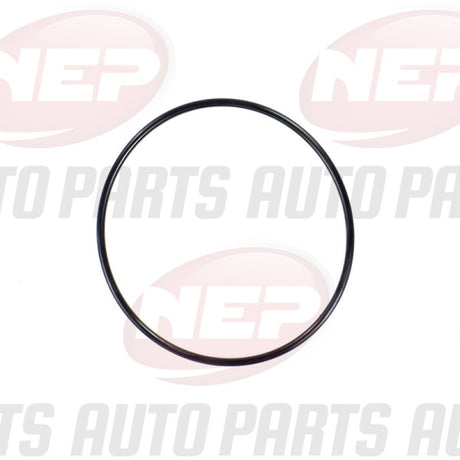 Water Pump FORD EXPLORER 4.6L SOHC 16V WPG-3163 - NEP