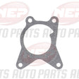 Water Pump WATER PUMP GASKET NISSAN WPG-3167 - NEP