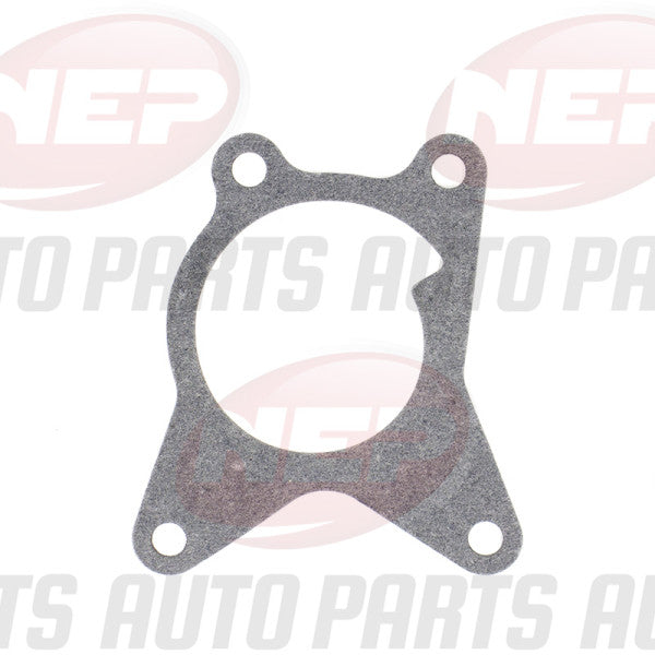 Water Pump WATER PUMP GASKET NISSAN WPG-3167 - NEP