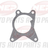 Water Pump WATER PUMP GASKET NISSAN WPG-3167 - NEP