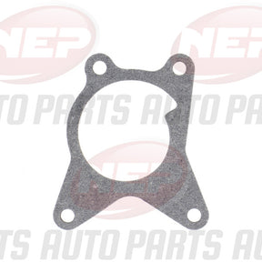 Water Pump WATER PUMP GASKET NISSAN WPG-3167 - NEP