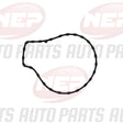 Water Pump WATER PUMP GASKET TOYOTA WPG-3169 - NEP