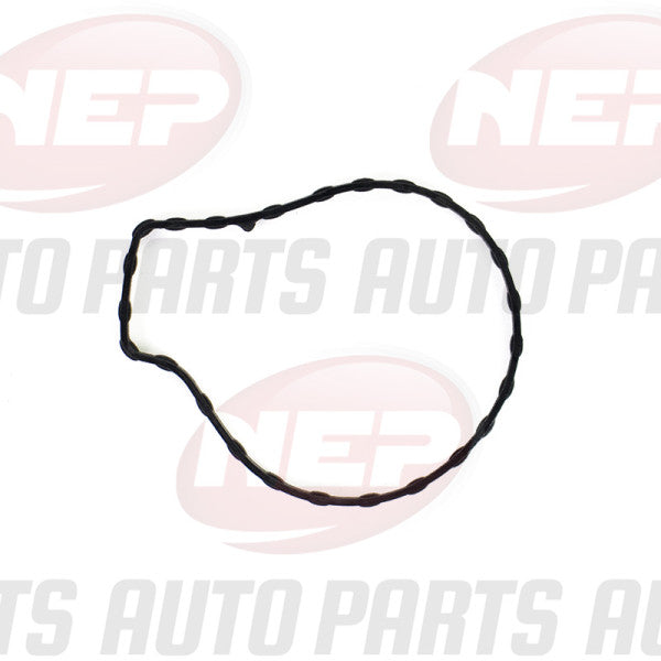 Water Pump WATER PUMP GASKET TOYOTA WPG-3169 - NEP