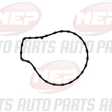 Water Pump WATER PUMP GASKET TOYOTA WPG-3169 - NEP
