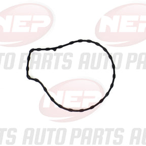 Water Pump WATER PUMP GASKET TOYOTA WPG-3169 - NEP