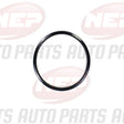 Water Pump WATER PUMP GASKET TOYOTA WPG-3172 - NEP