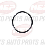 Water Pump WATER PUMP GASKET TOYOTA WPG-3172 - NEP
